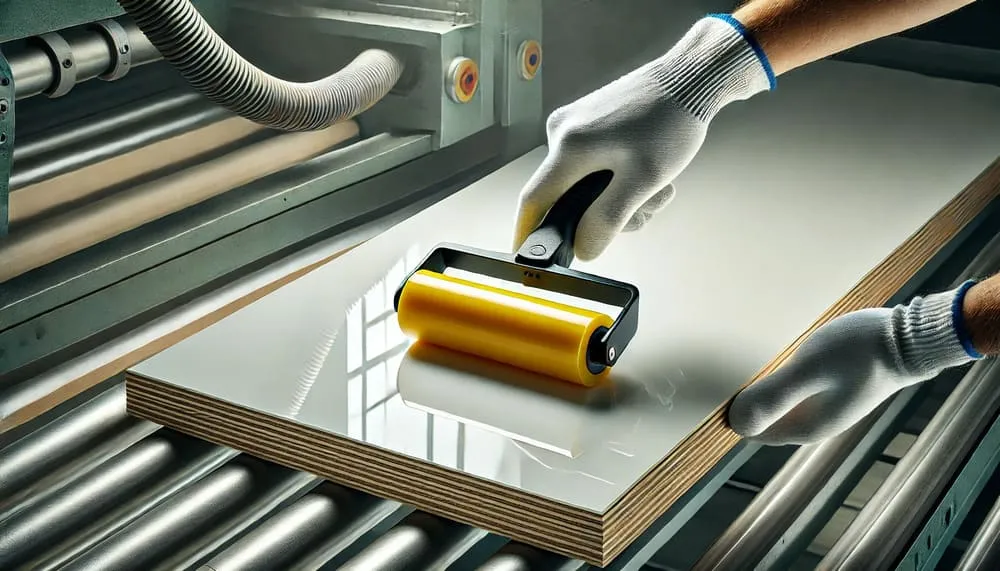 Кромкооблицовочные станки: как выбрать, купить и эффективно использовать