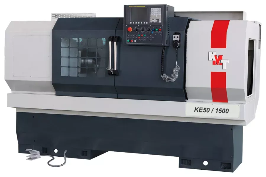 KUKA — KR 120 R2700 extra (6)